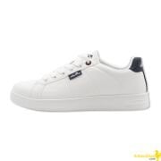 Ellesse Uomo Sneakers Beyaz - 45