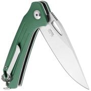 Ganzo Firebird FH921 Katlanabilir Çakı