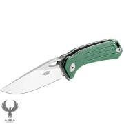 Ganzo Firebird FH921 Katlanabilir Çakı