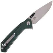 Ganzo Firebird FH921 Katlanabilir Çakı