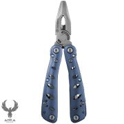 Ganzo G101H Multitool