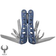 Ganzo G101H Multitool
