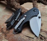 Kershaw Shuffle 8700 Cep Çakısı