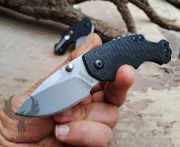 Kershaw Shuffle 8700 Cep Çakısı