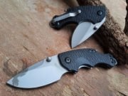 Kershaw Shuffle 8700 Cep Çakısı