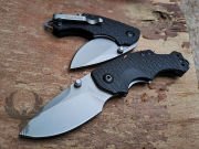 Kershaw Shuffle 8700 Cep Çakısı