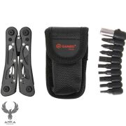 Ganzo G104 Multitool