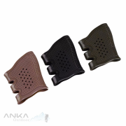 Glock Kabza Kılıfı