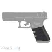Glock Kabza Kılıfı