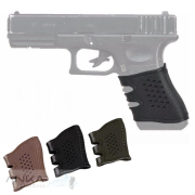 Glock Kabza Kılıfı