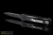 Anka Knives Kydy Otomatik Bıçak