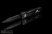 Anka Knives Kydy Otomatik Bıçak