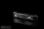 Anka Knives Kydy Otomatik Bıçak