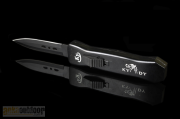 Anka Knives Kydy Otomatik Bıçak