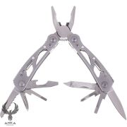 Ganzo G104-S Multitool