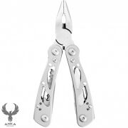 Ganzo G104-S Multitool