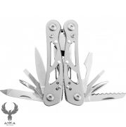 Ganzo G104-S Multitool