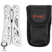 Ganzo G104-S Multitool