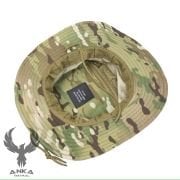 US Military Multicam Fötr Şapka