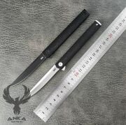 CRKT CEO Flipper Gentleman Çakı
