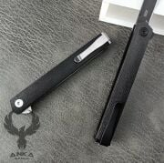 CRKT CEO Flipper Gentleman Çakı