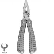 Ganzo G105S Multitool