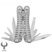Ganzo G105S Multitool