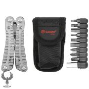 Ganzo G105S Multitool
