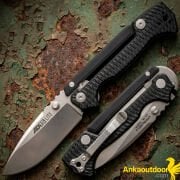 Cold Steel AD-15 Lite Çakı