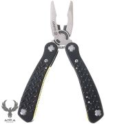 Ganzo G106S Multitool