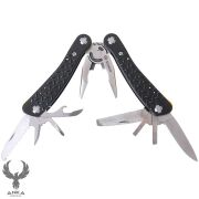 Ganzo G106S Multitool