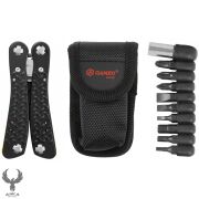 Ganzo G106S Multitool