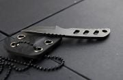 Mtech Mini Kolye Bıçak Klon