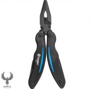 Ganzo G109-BL Multitool