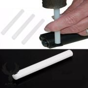 Drift Punch Nişangah Sökme Aparatı