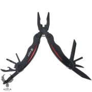 Ganzo G109-RD Multitool