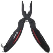Ganzo G109-RD Multitool
