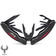 Ganzo G109-RD Multitool