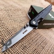 CRKT 3301 Wing Cep Çakısı