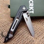 CRKT 3301 Wing Cep Çakısı