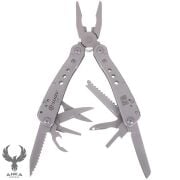 Ganzo G201 Multitool