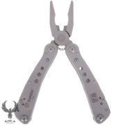 Ganzo G201 Multitool