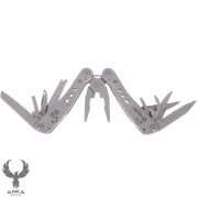 Ganzo G201 Multitool
