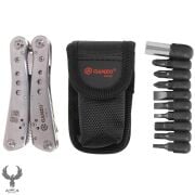 Ganzo G201 Multitool