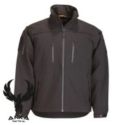 5.11 Tactical Moss Sabre Mont Siyah - S