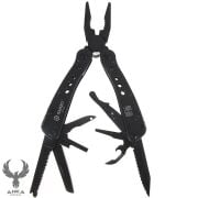 Ganzo G201B Multitool