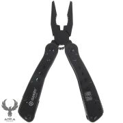 Ganzo G201B Multitool