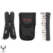 Ganzo G201B Multitool