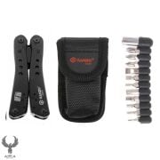 Ganzo G201B Multitool