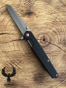 Warcraft Flipper Tactical Çakı